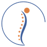 NK Physiopilates logosu