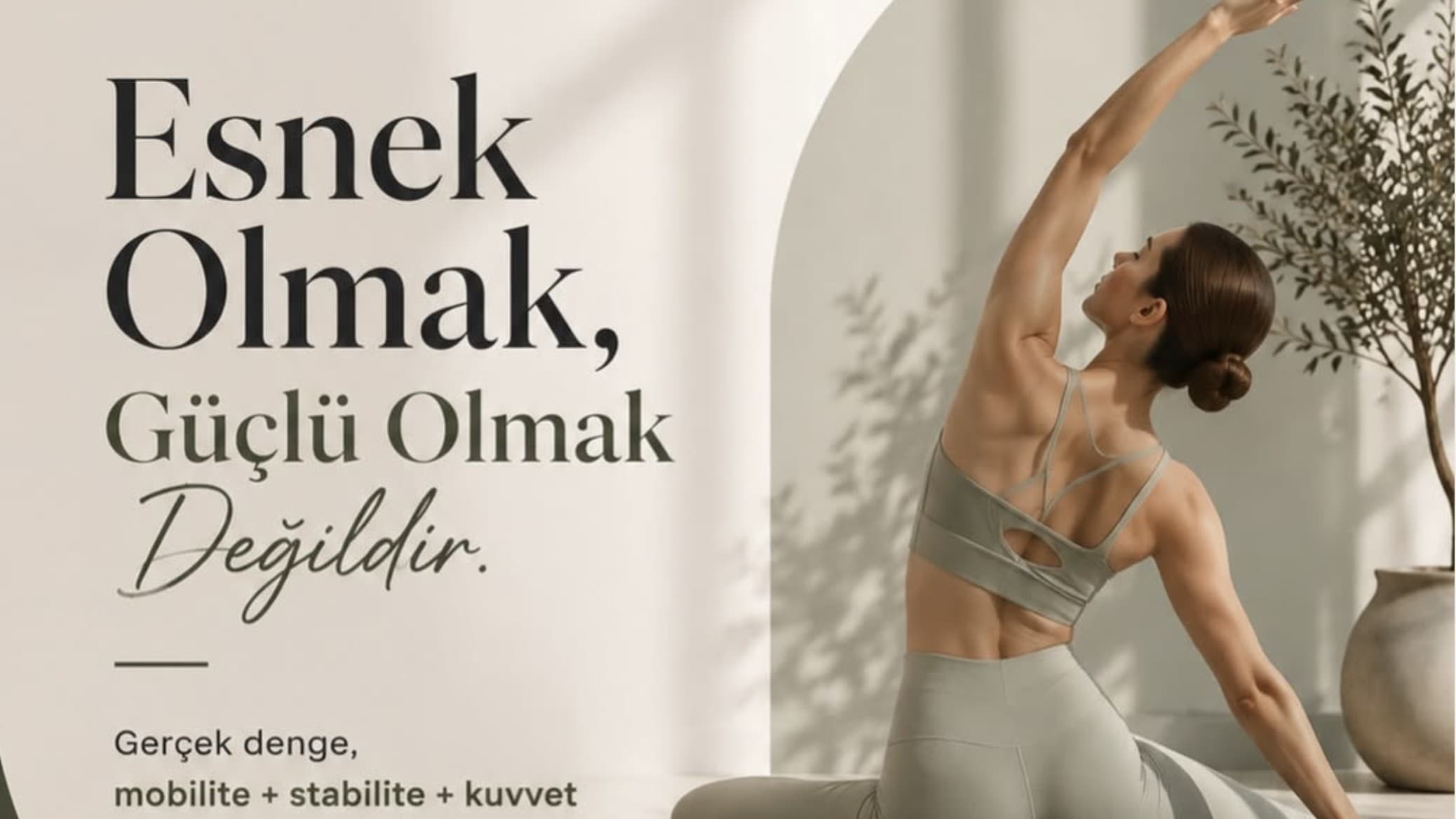 NK Physiopilates Instagram gönderisi 1