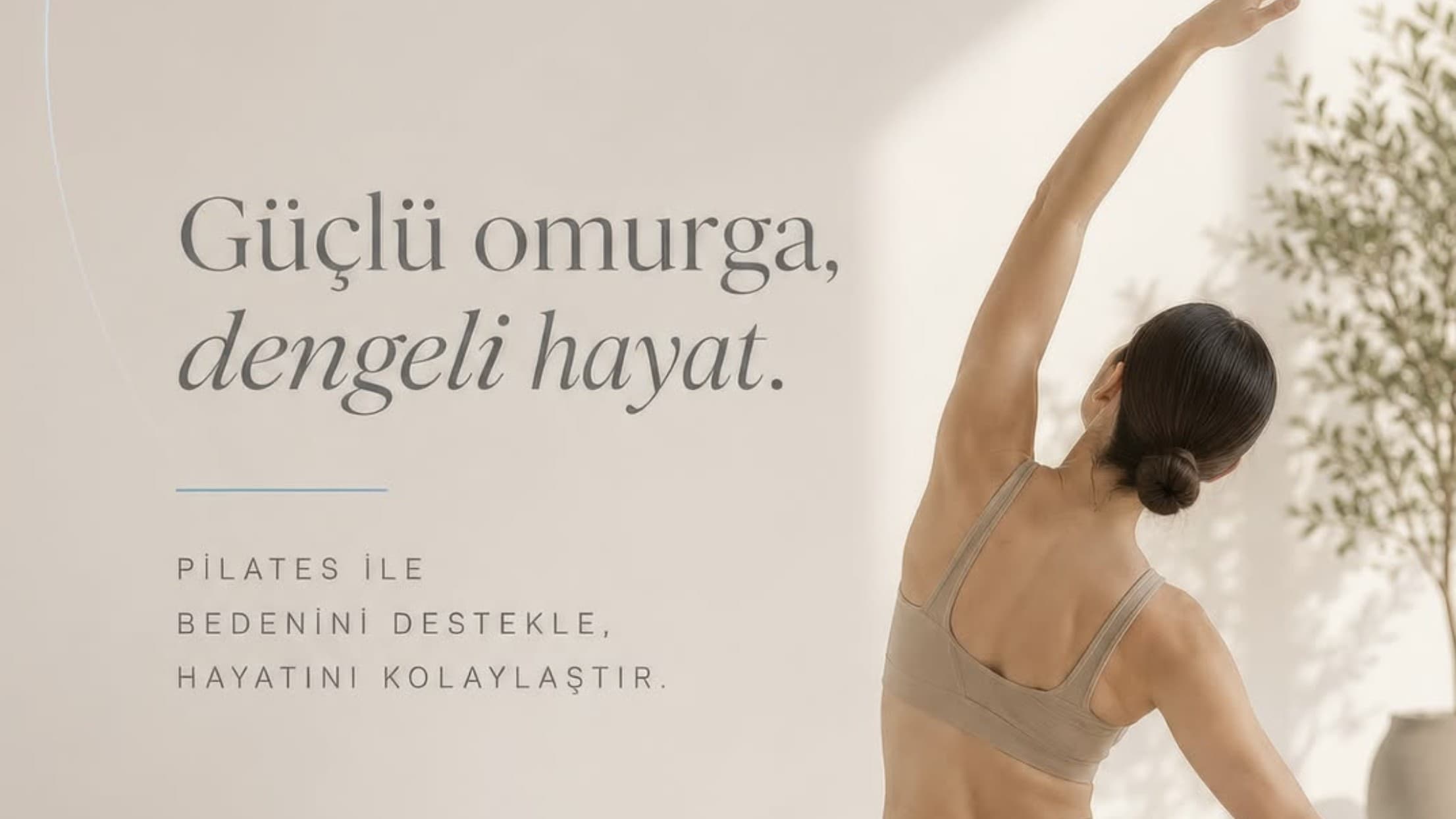 NK Physiopilates Instagram gönderisi 2