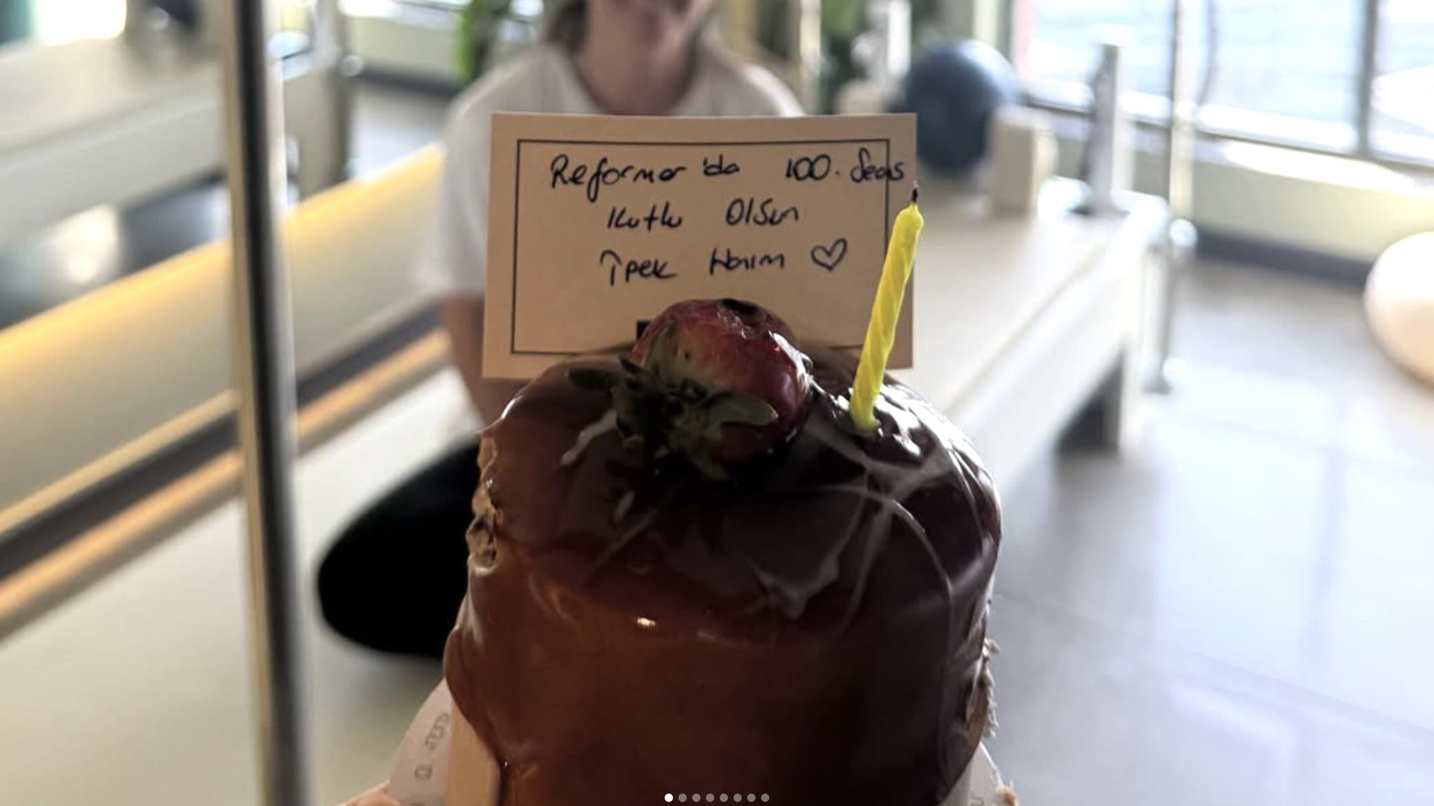 NK Physiopilates Instagram gönderisi 3